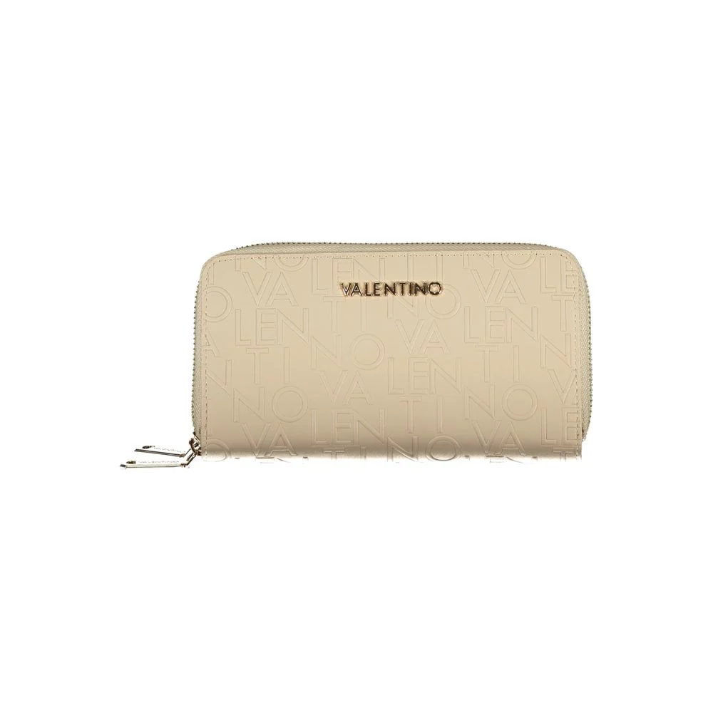 Valentino Bags Portemonnee