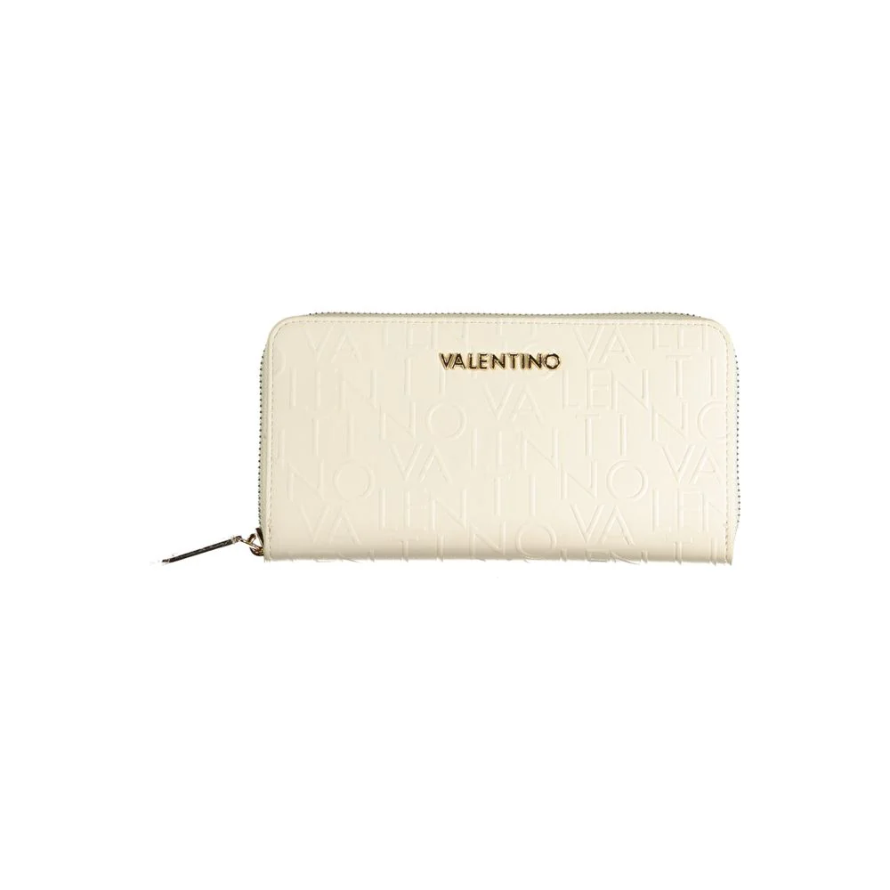 Valentino Bags Handtas