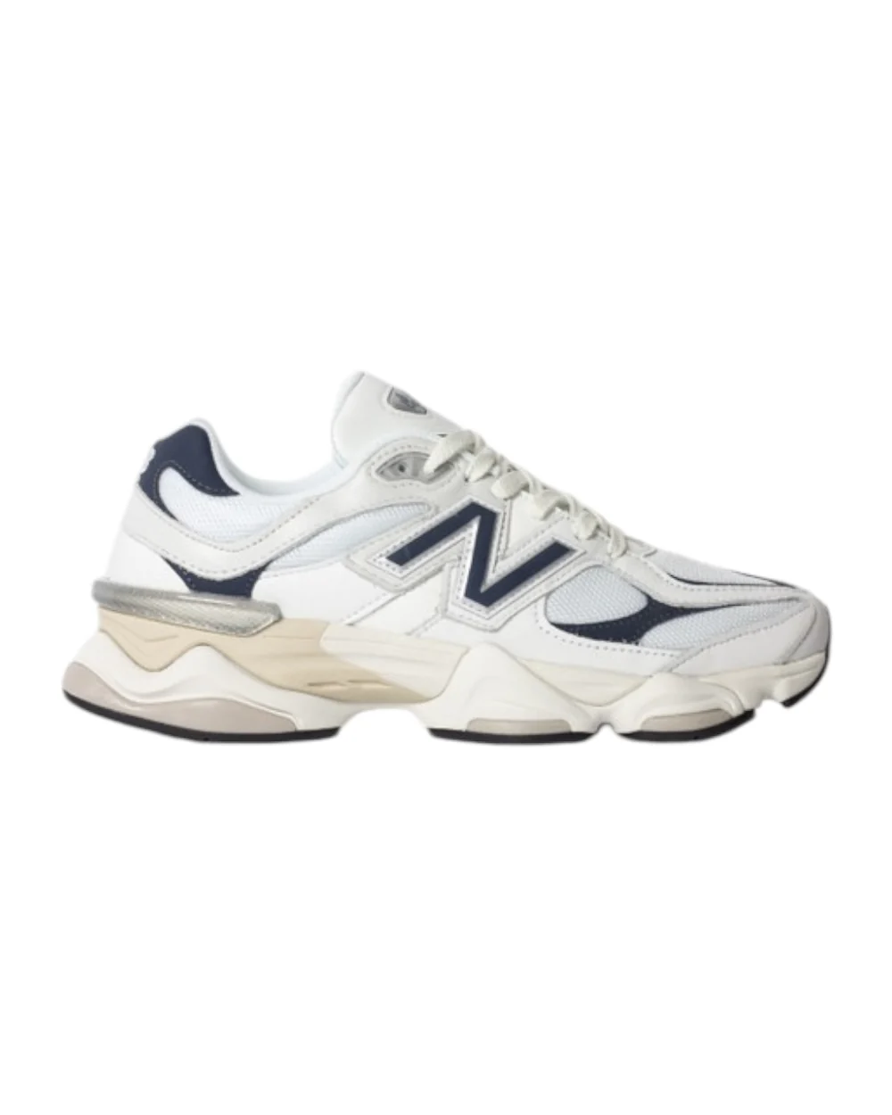 New Balance 9090 sneakers