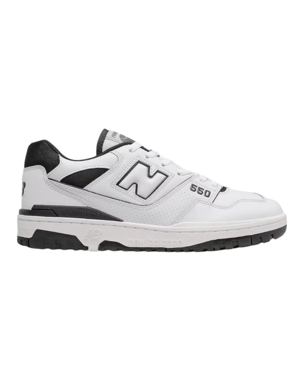 New Balance 550 sneakers