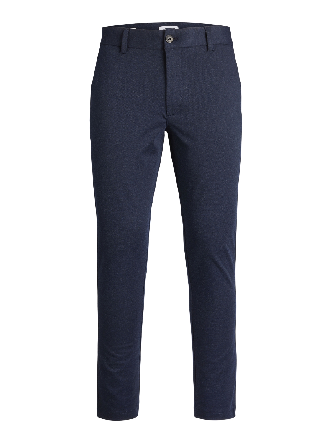 Jack & Jones Jwhmarco jjchopper chino