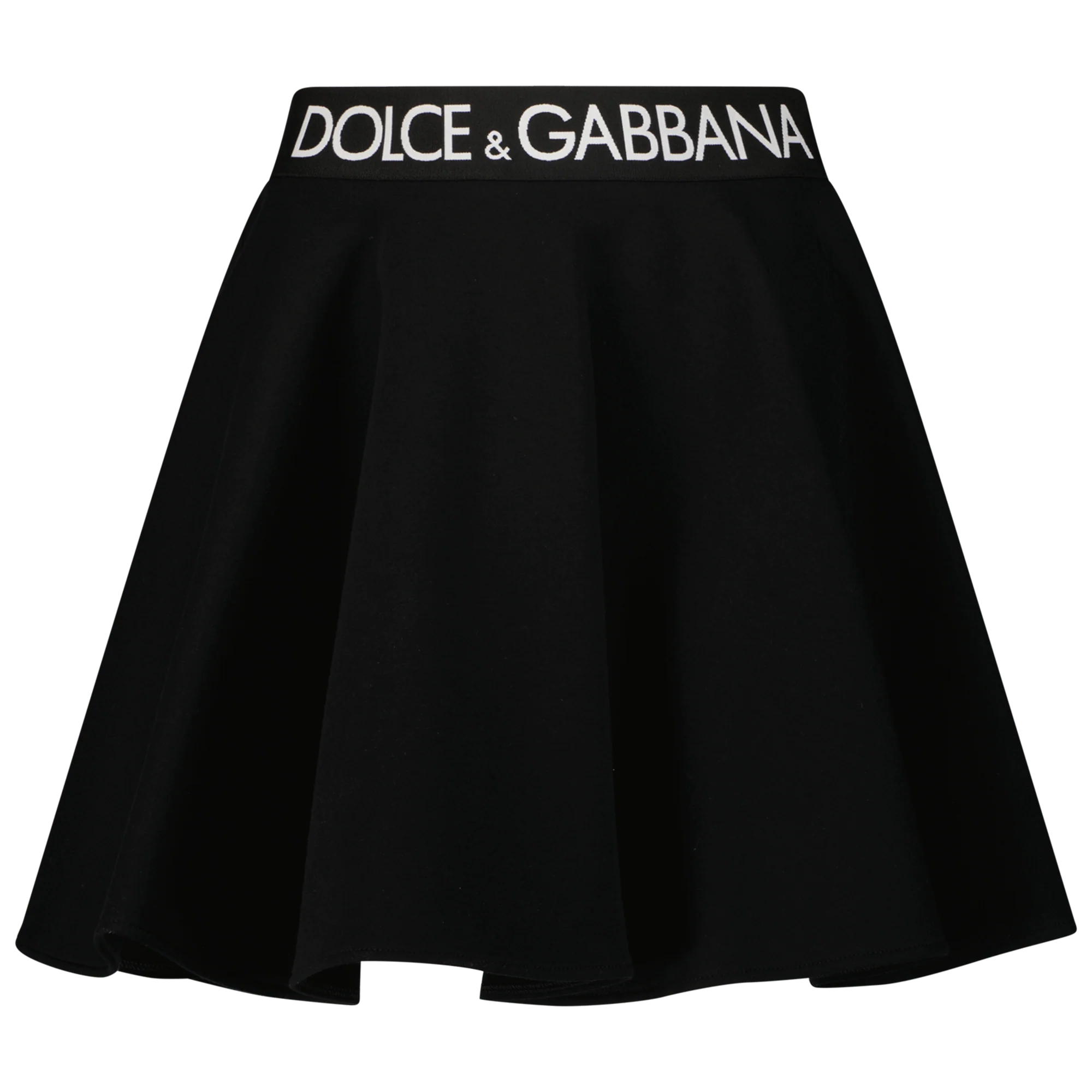 Dolce and Gabbana Kinder meisjes rok