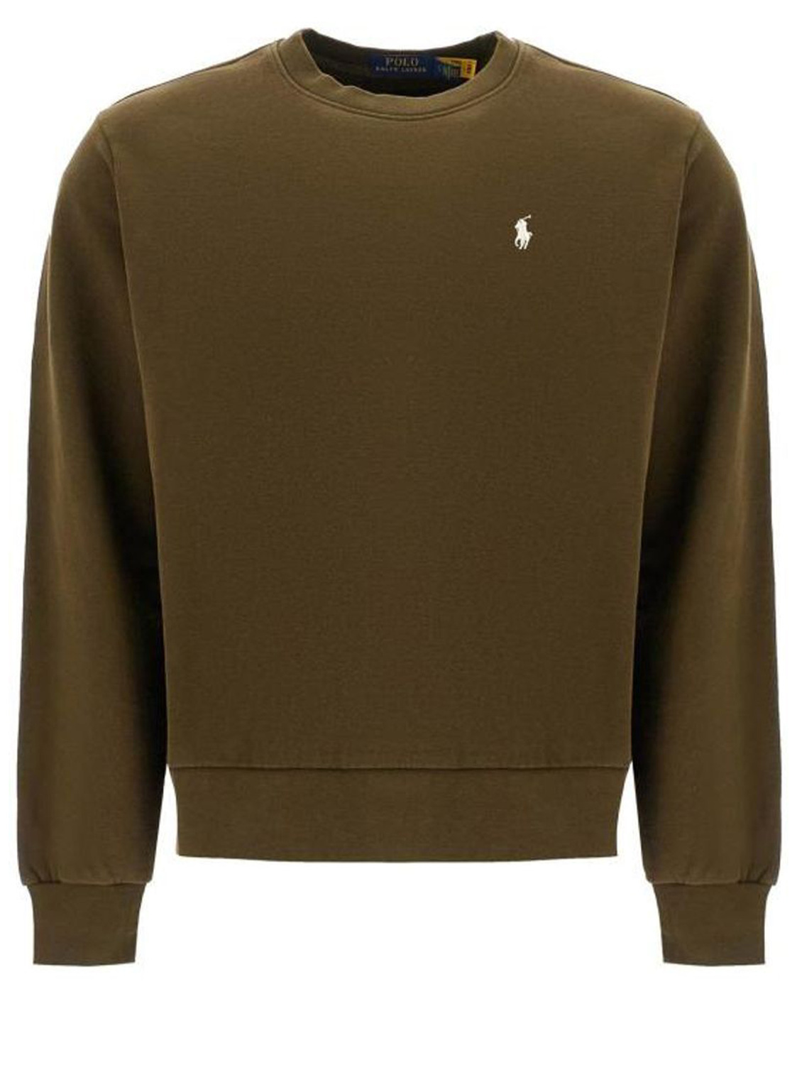 Polo Ralph Lauren Polo sweater