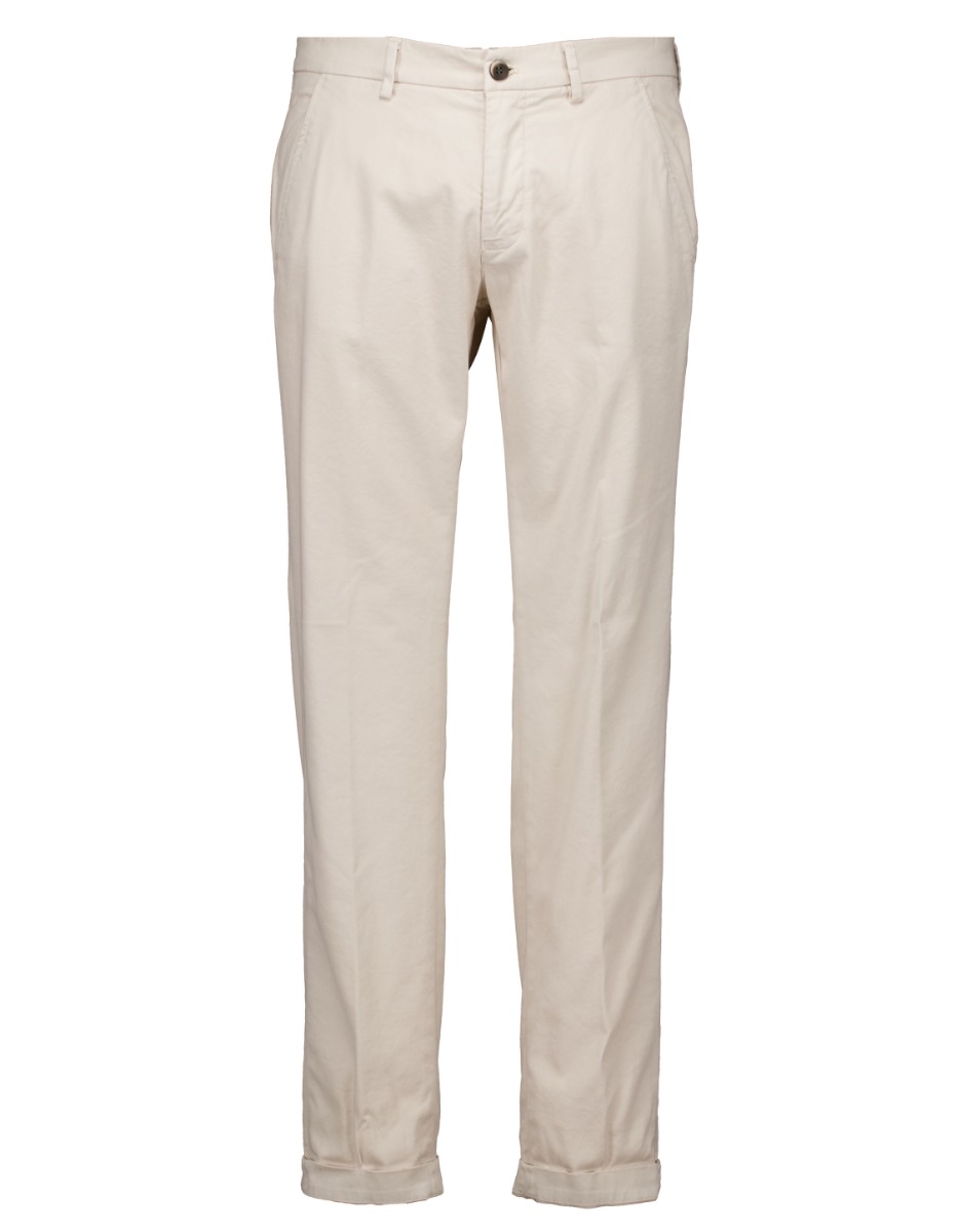 Mason's Pantalons mbe070