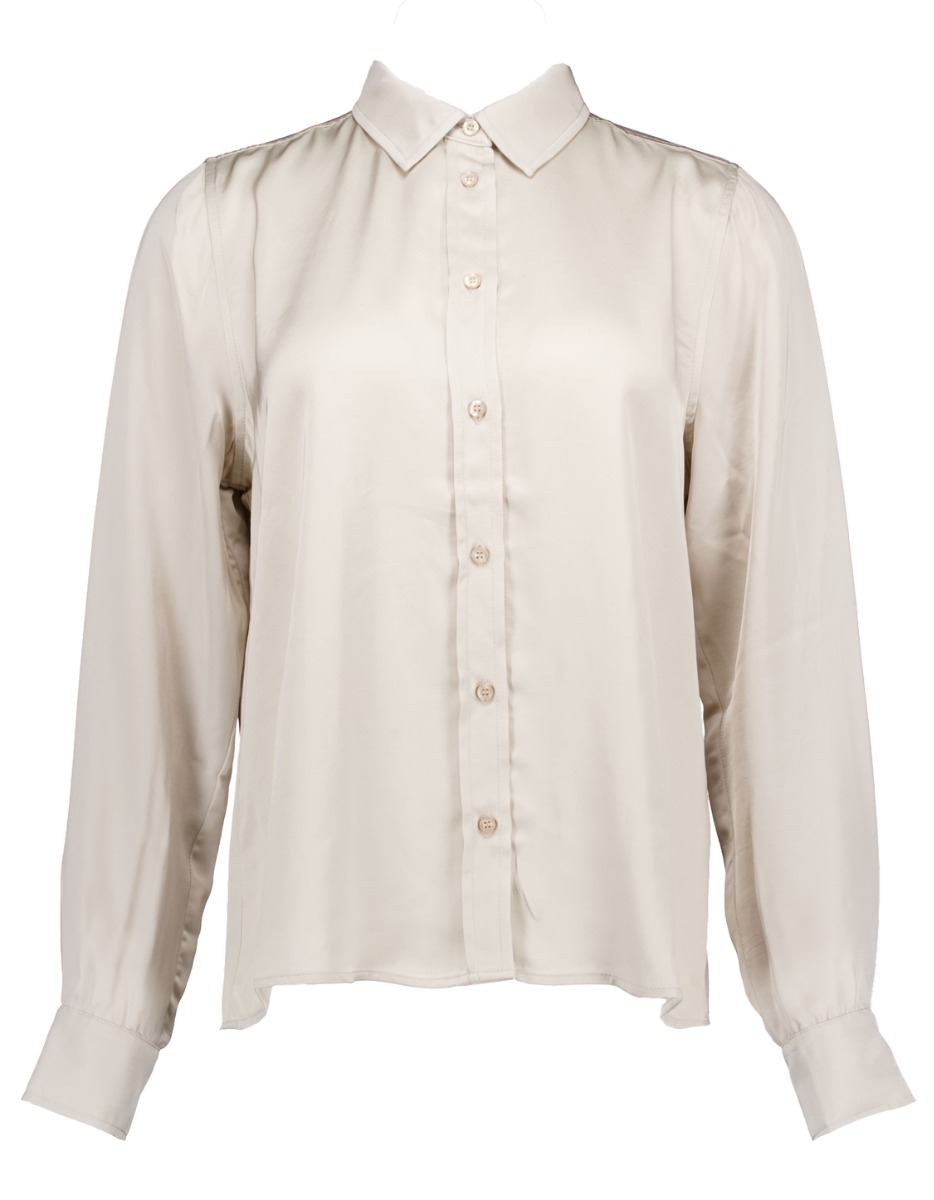 Moscow Blouses 85-05-littlebuttons-1