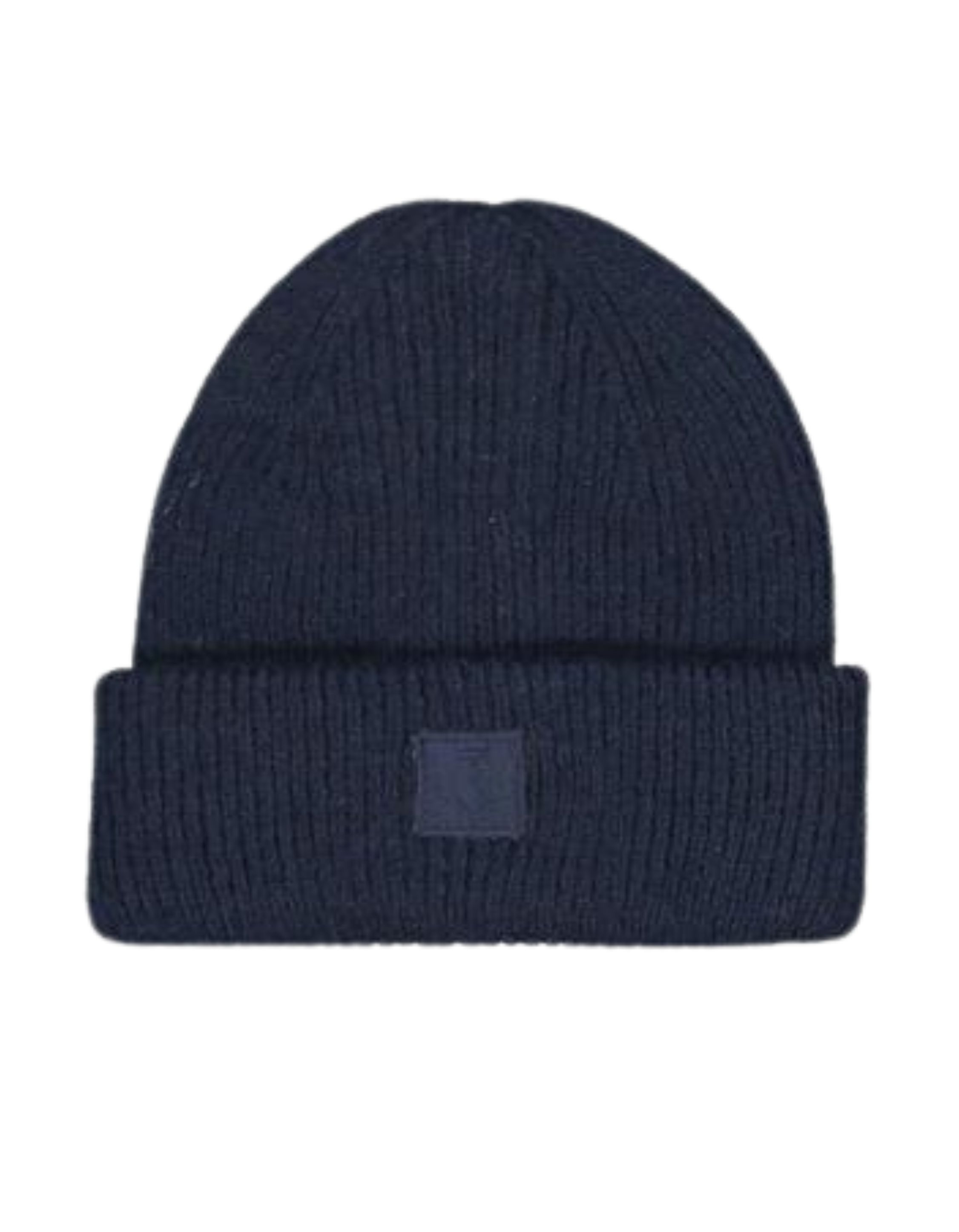 Butcher of Blue Army wool hook beanie mutsen m2429000