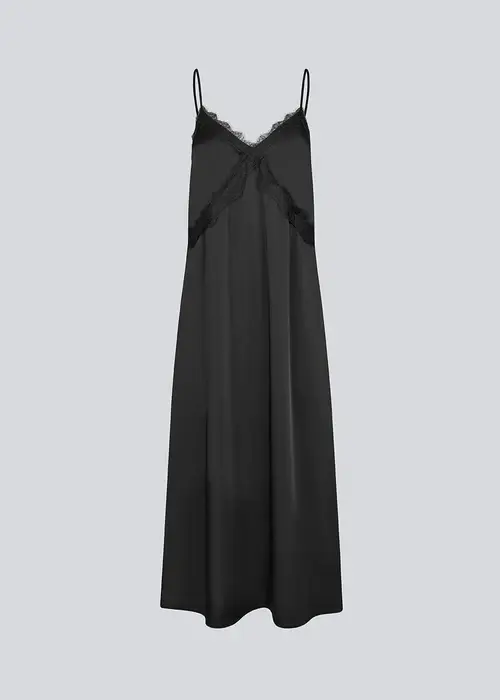 Modström Mo tenja dress