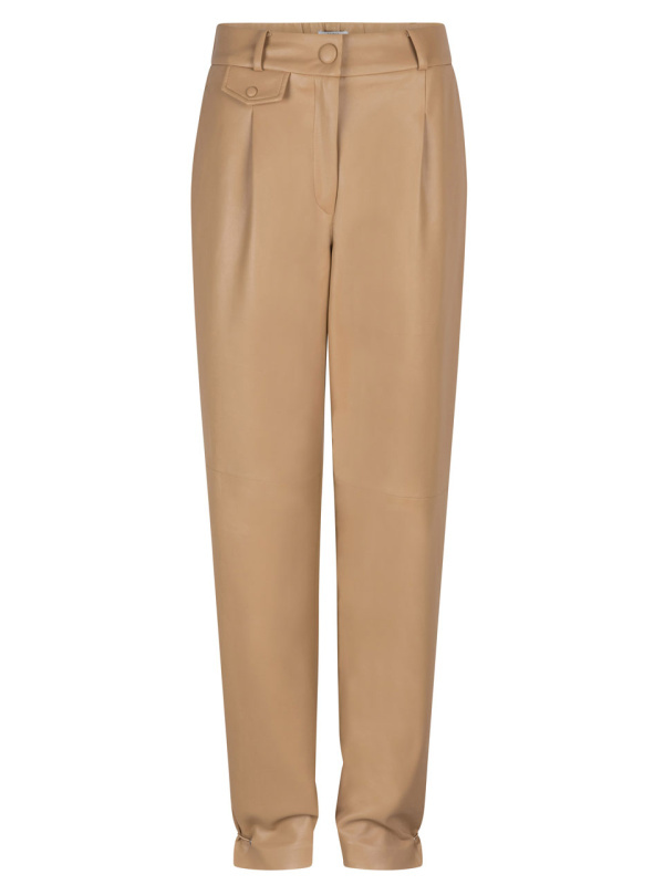 Dante 6 D6 reese faux tailored pants