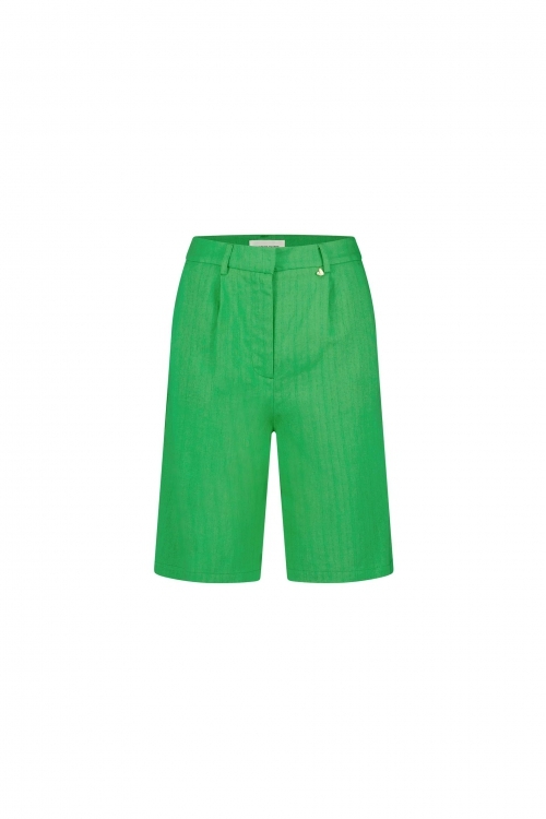Fabienne Chapot Fc julia shorts