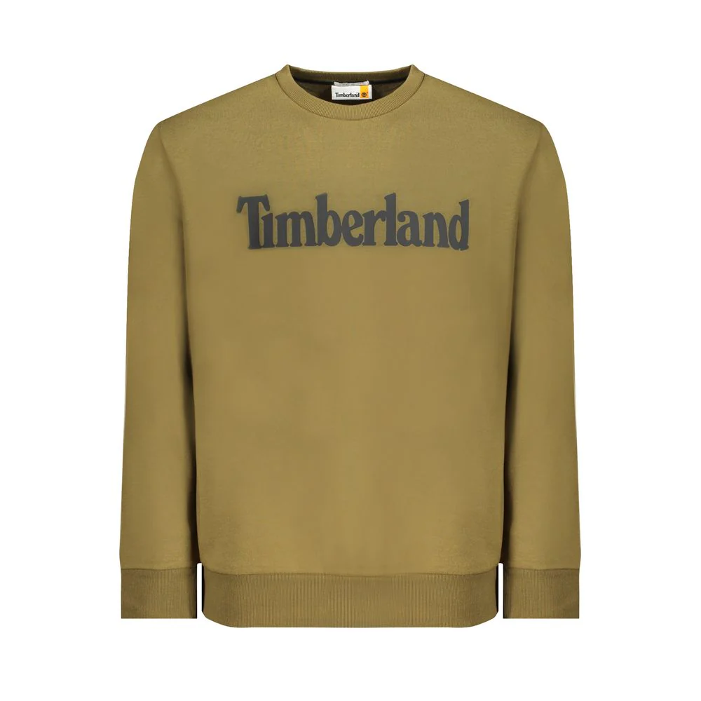 Timberland Trui