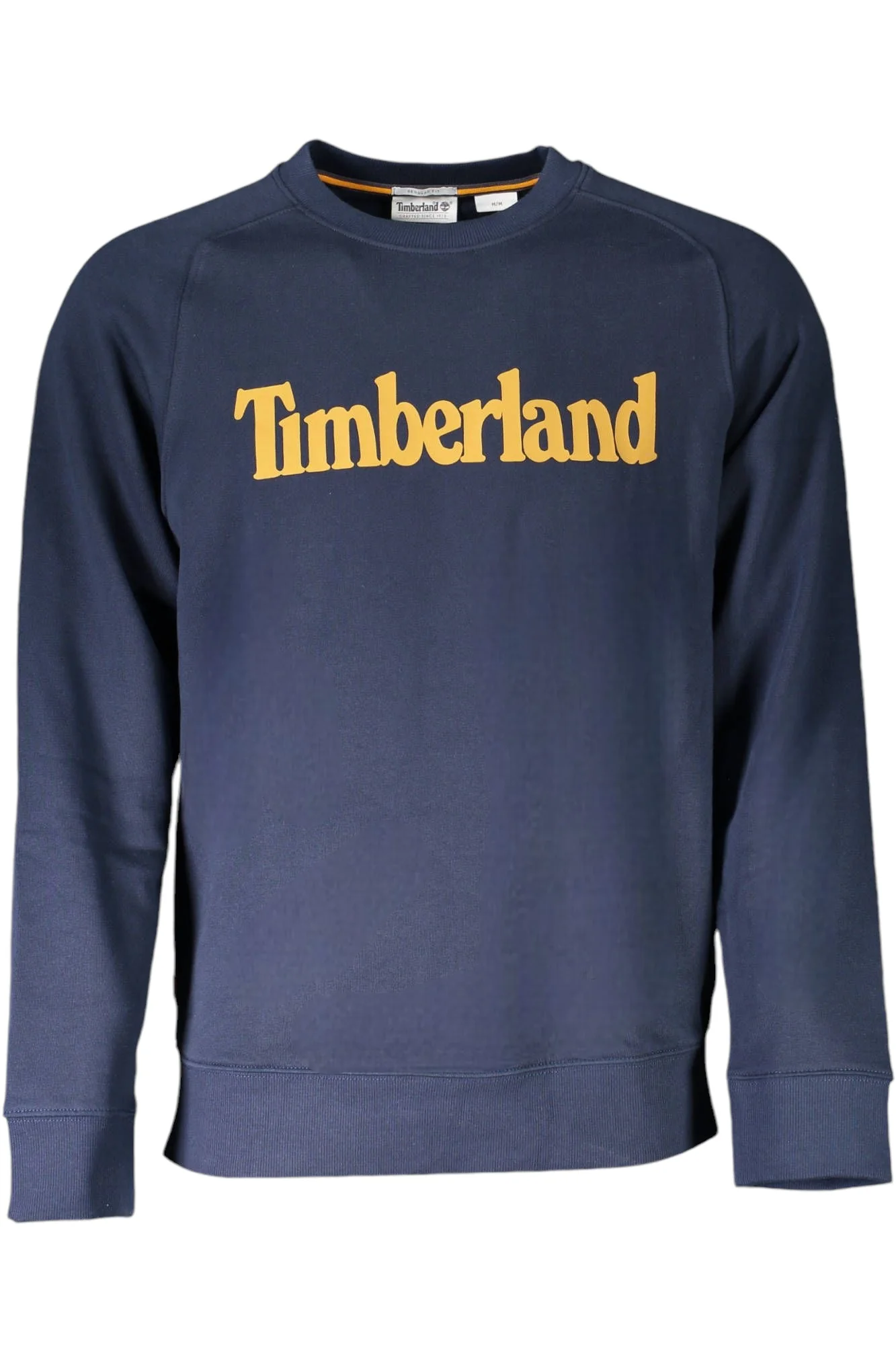 Timberland Trui