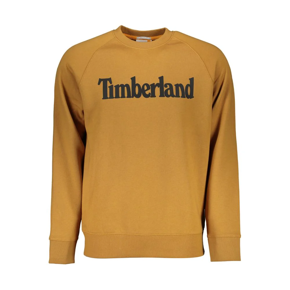 Timberland Trui