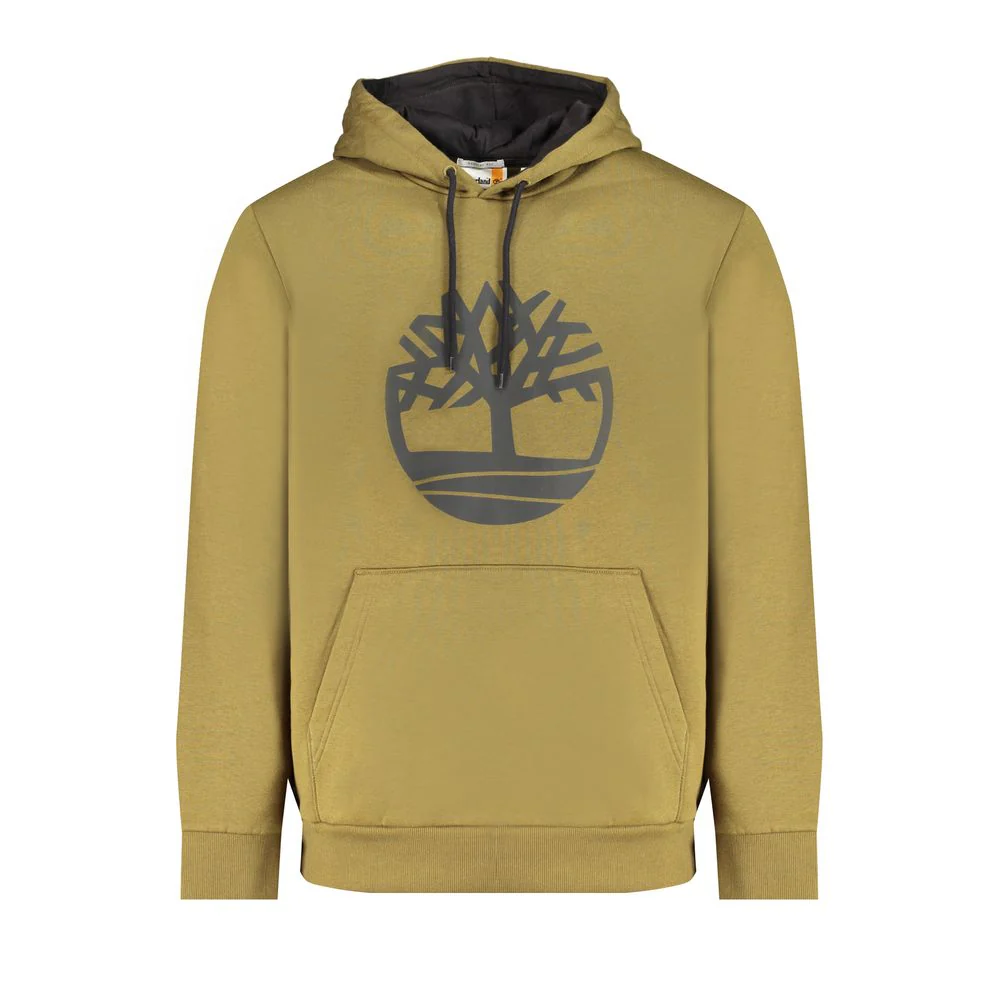 Timberland Hoodie