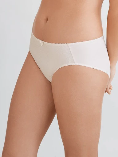 Felina Serenada rio slip 0210294 528 porcelain rose