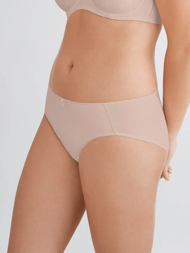 Felina Serenada rio slip 0210294 719 parfait