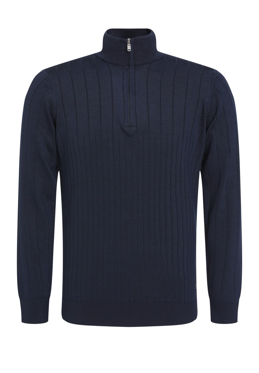 Gabbiano 614779 navy