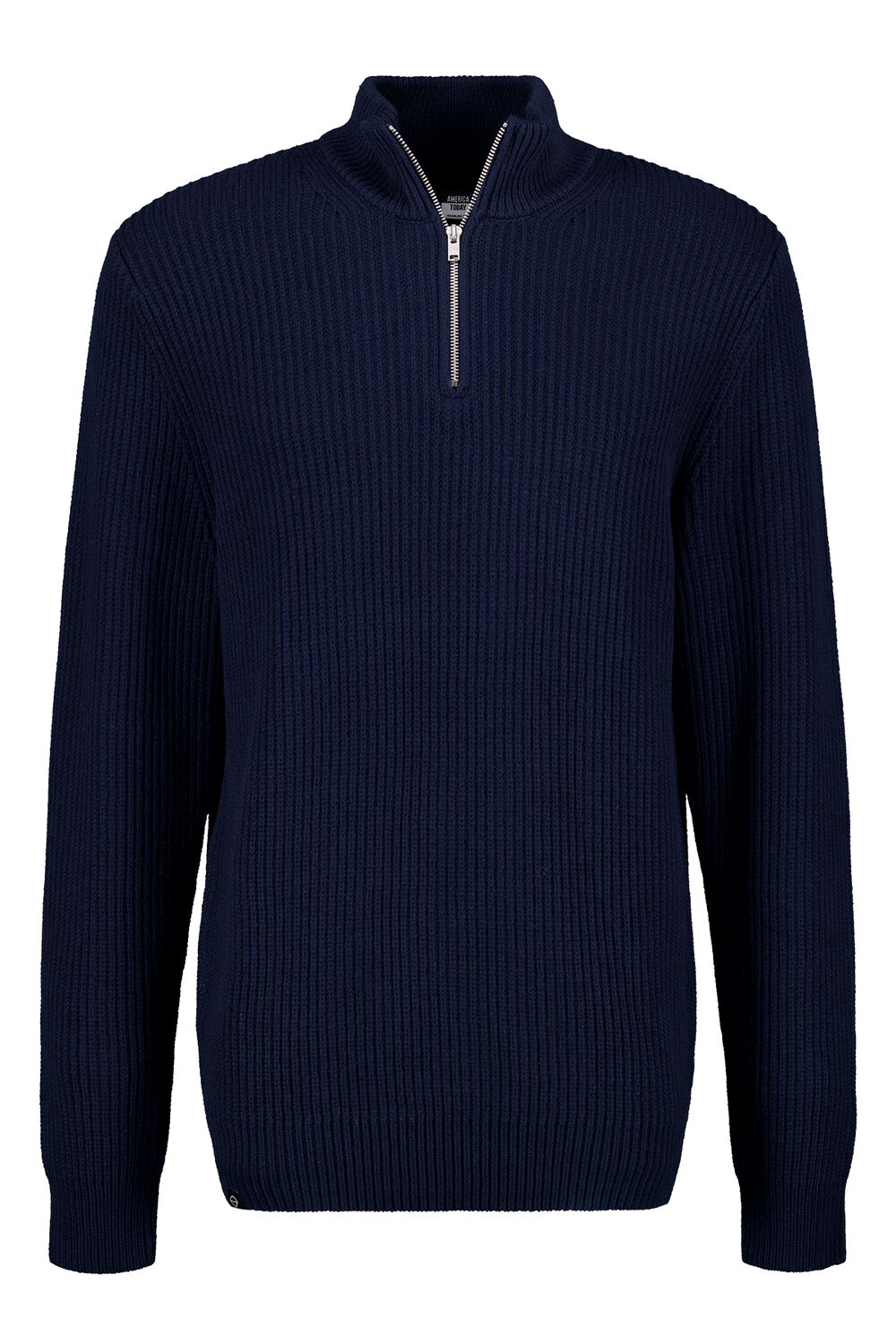 America Today Sweater killian half zip