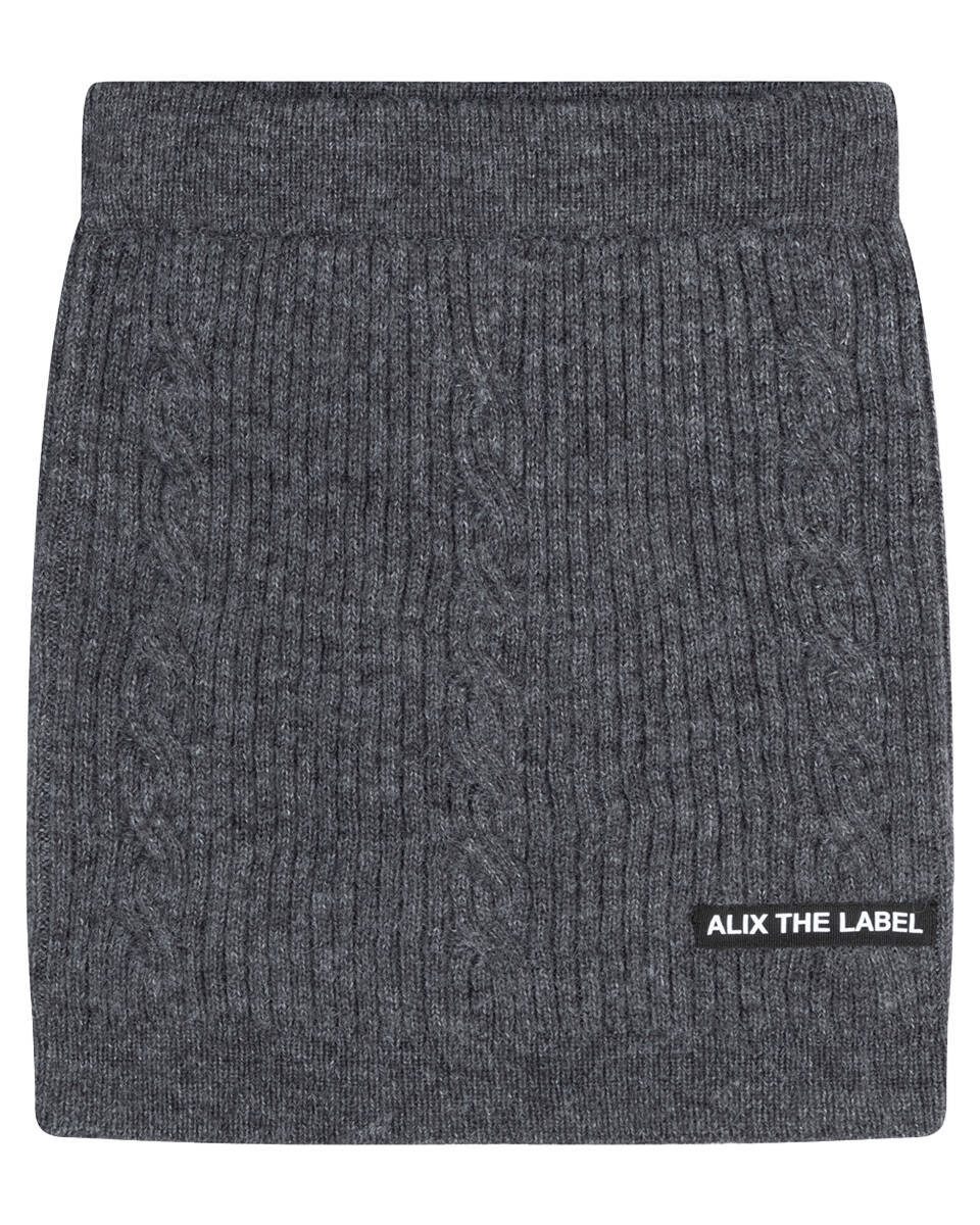 Alix The Label Rok 2409262814