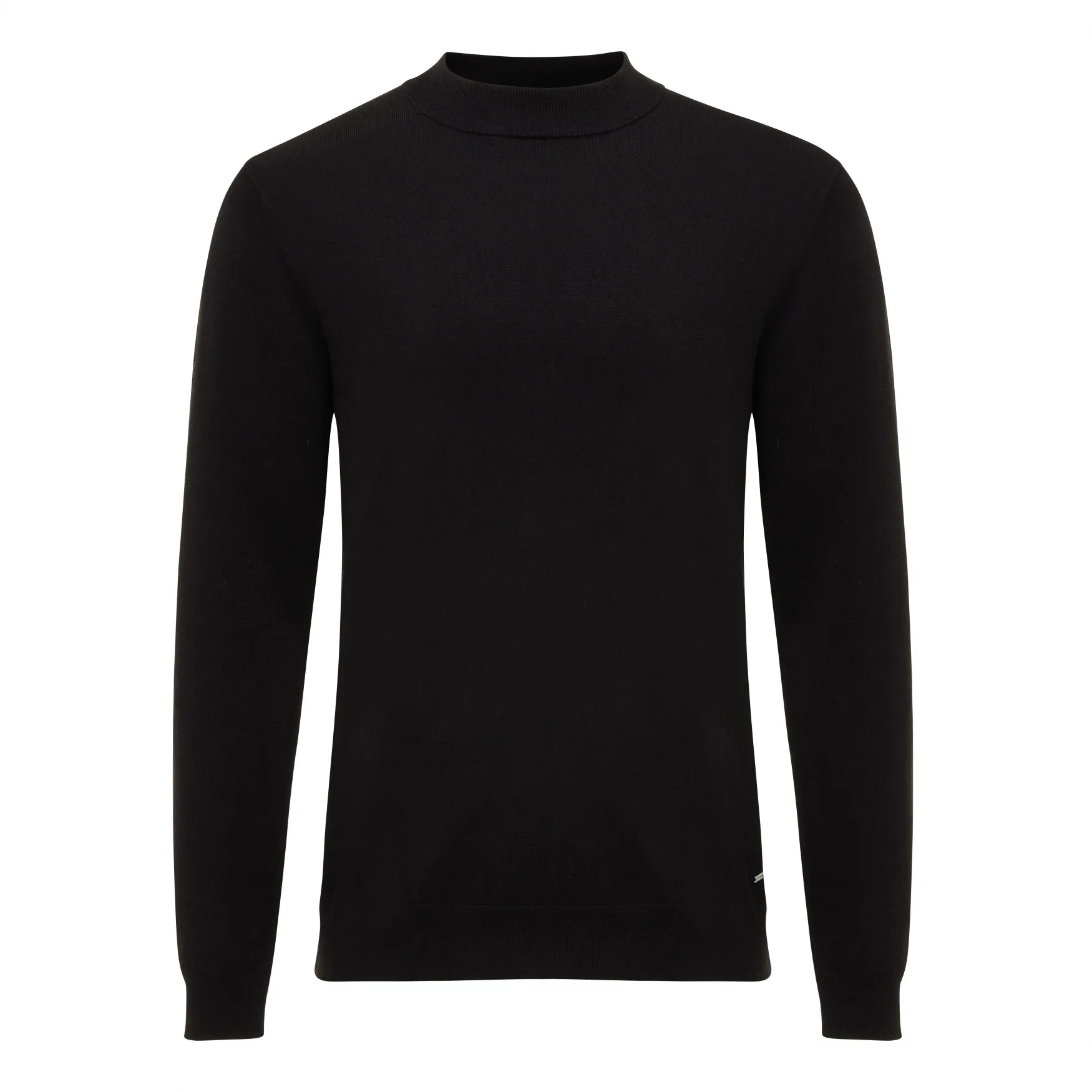 Tresanti Saint | stretch turtleneck |