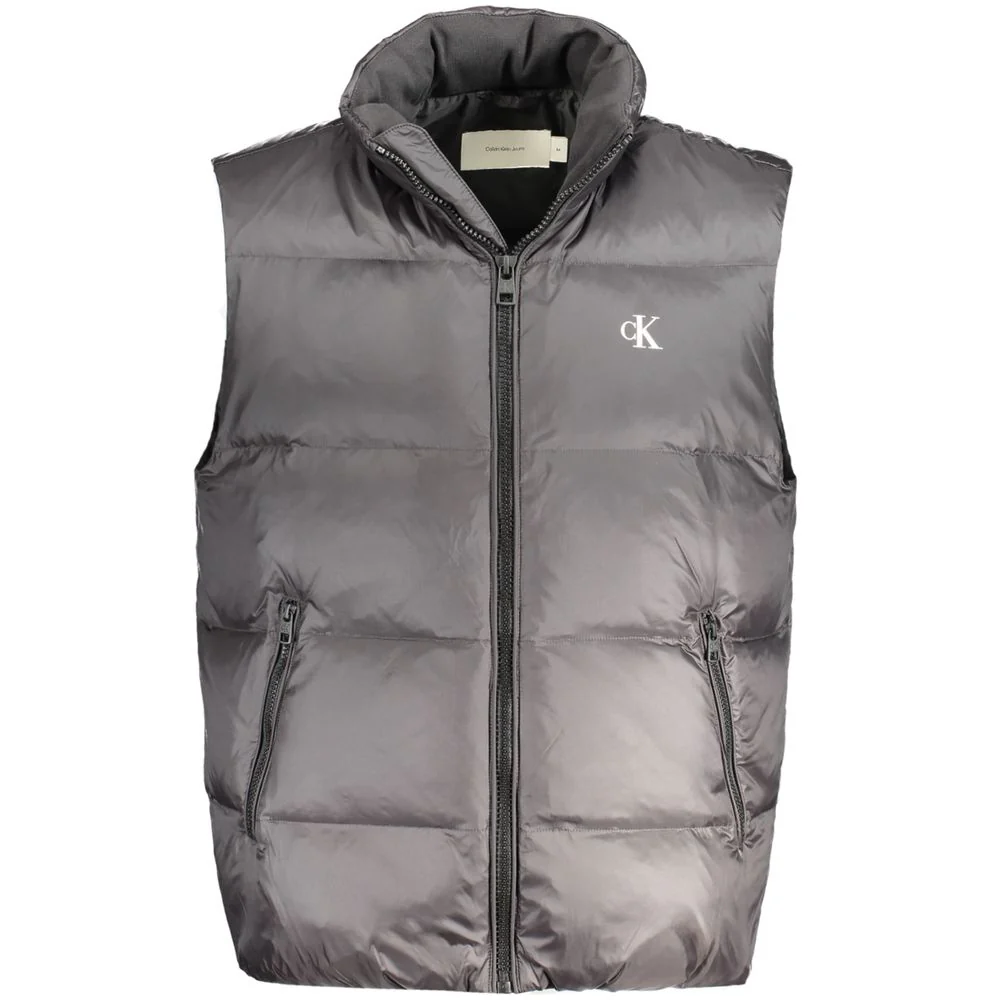 Calvin Klein Bodywarmer