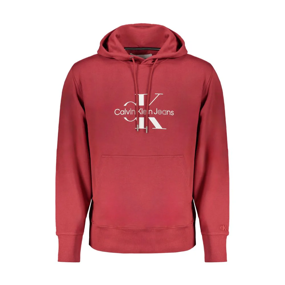 Calvin Klein Hoodie