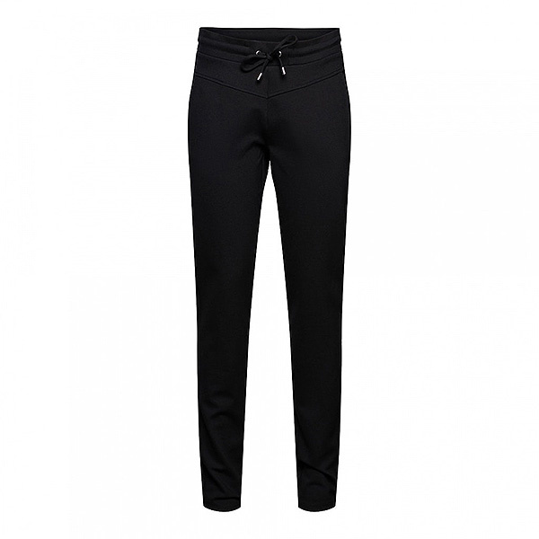&Co Woman Penny punta black