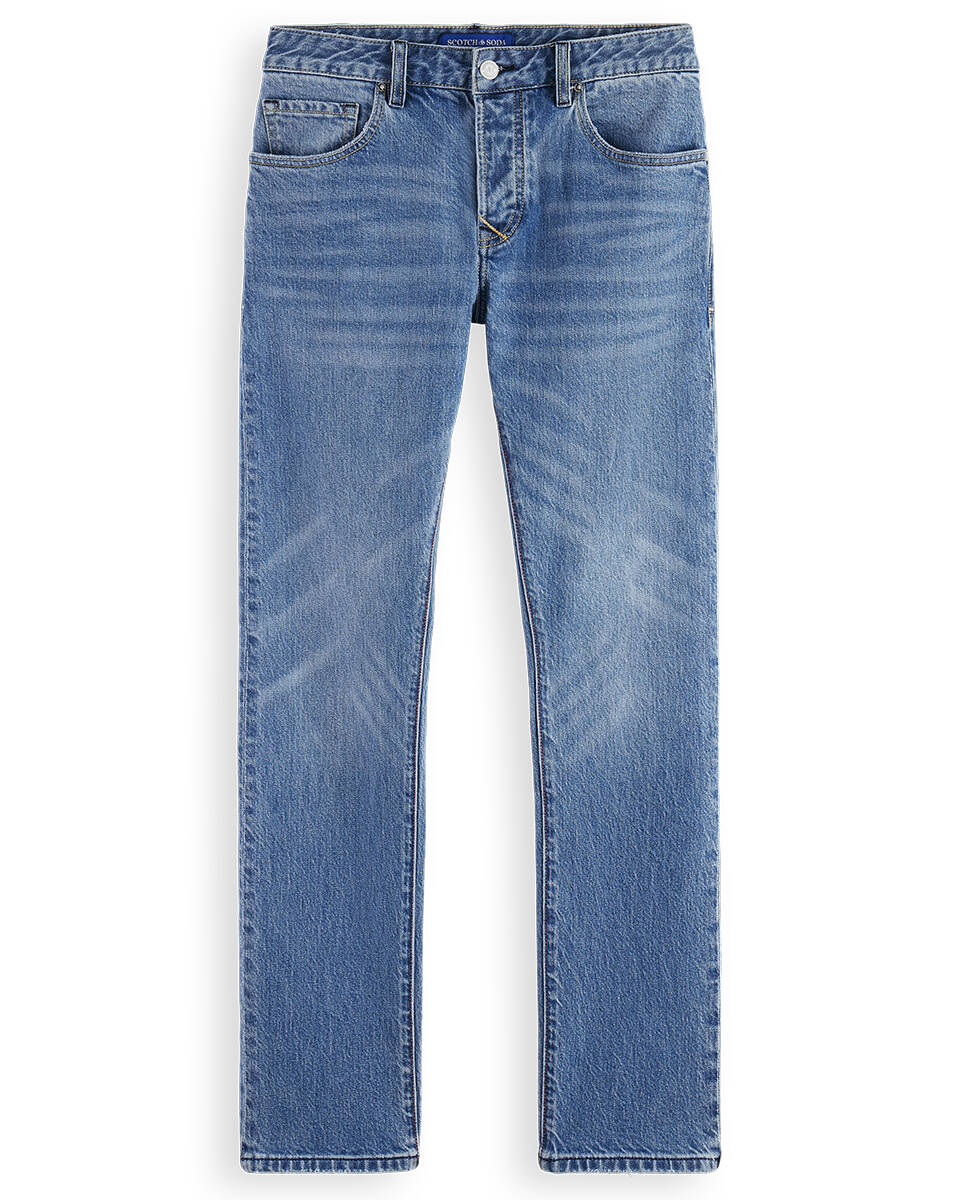 Scotch & Soda Jeans 179203