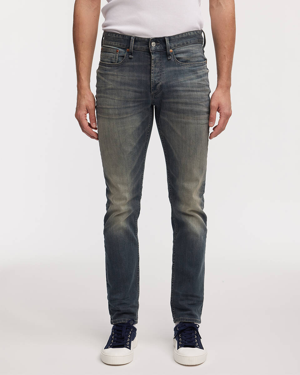 Denham Jeans 01-24-07-11-016