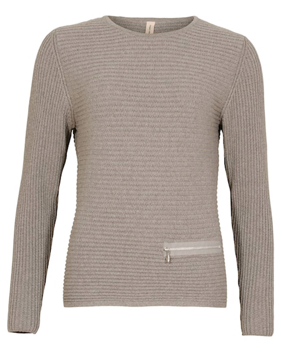 Skovhuus Pullover 6750