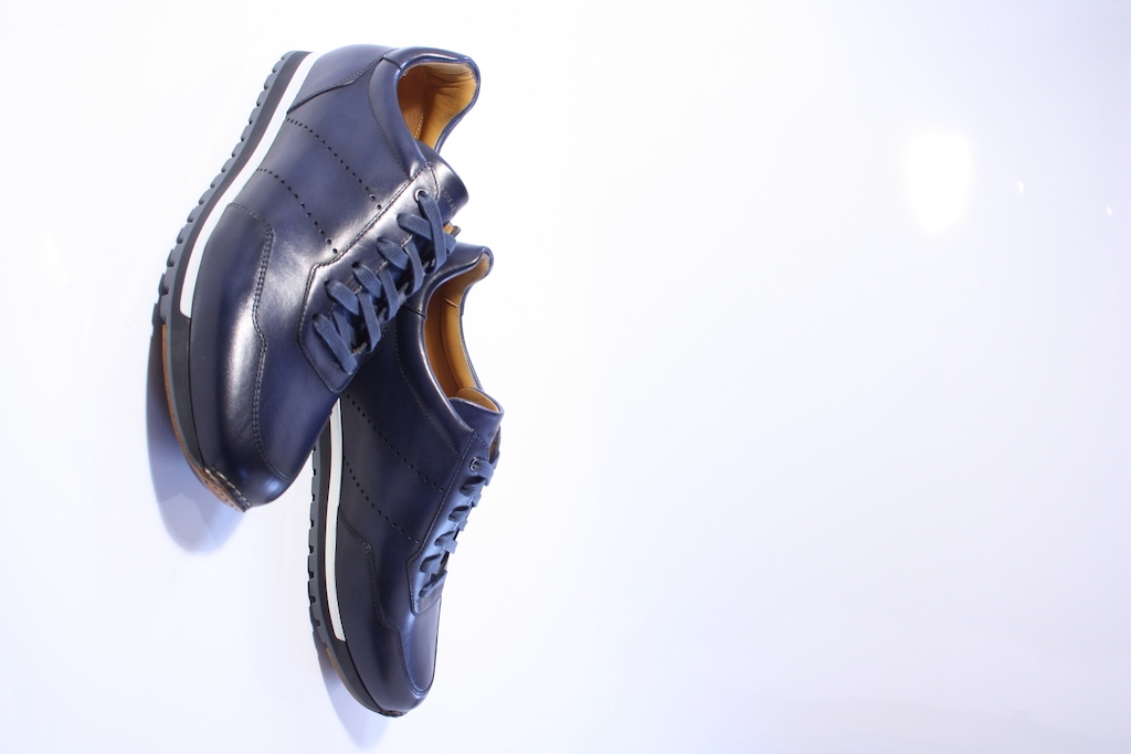 Magnanni 24445