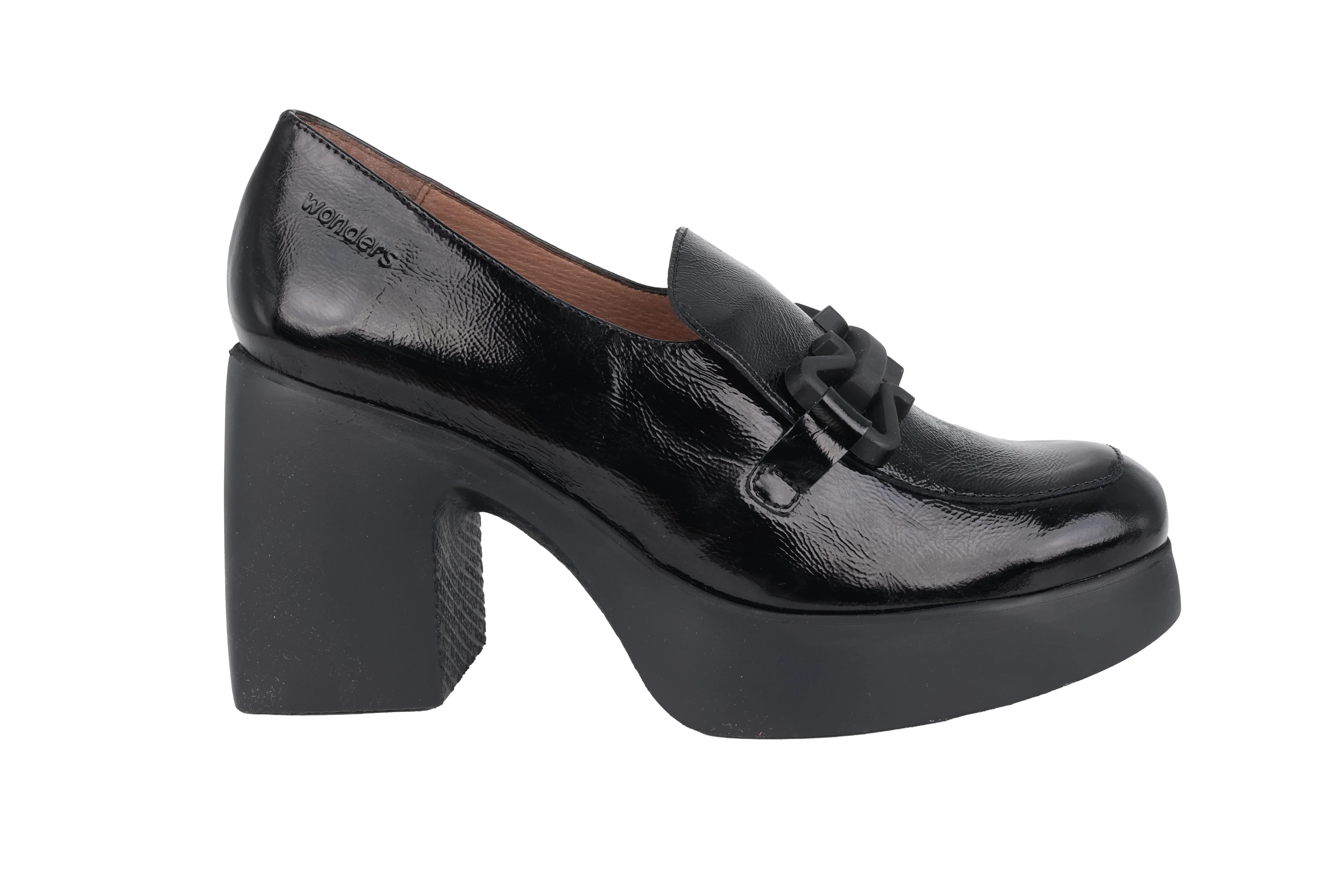 Wonders Frau dames pump