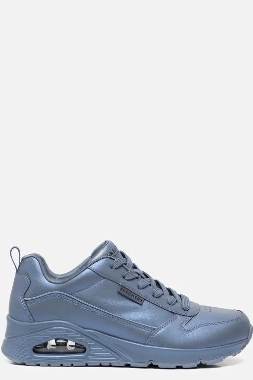Skechers 177104 uno-galactic gal