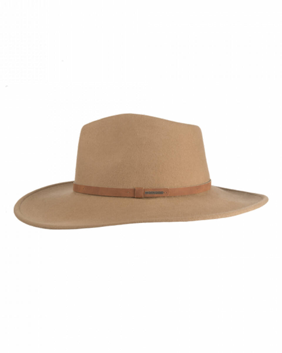 Hatland Headwear Muts/pet 55091a07 bridgerton