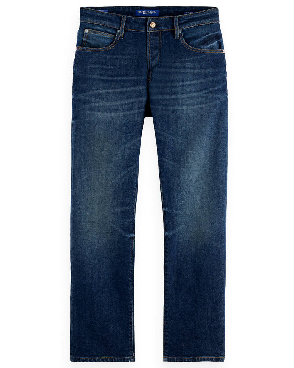 Scotch & Soda Jeans 178700