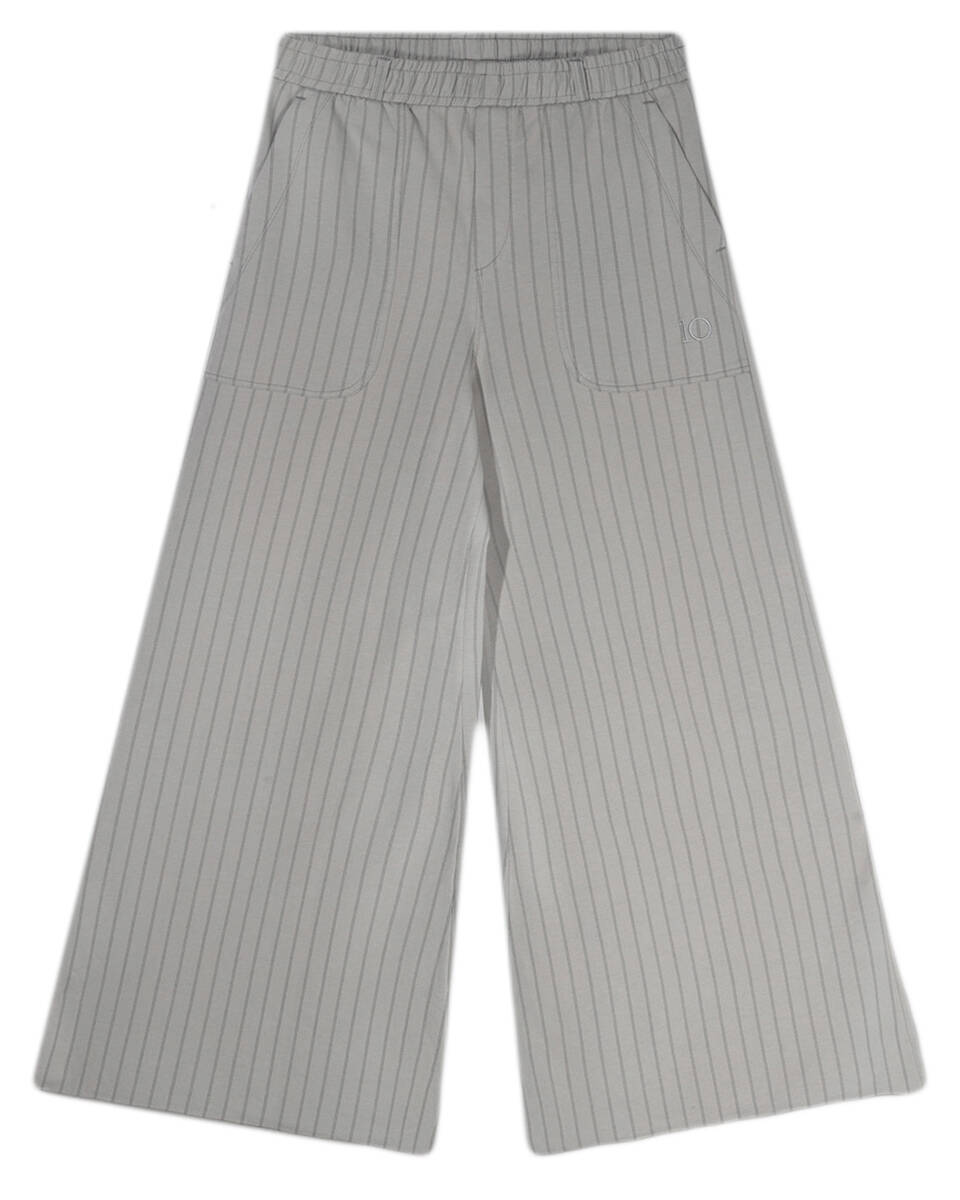 Afbeelding van 10 Days Pantalon 20-038-4203