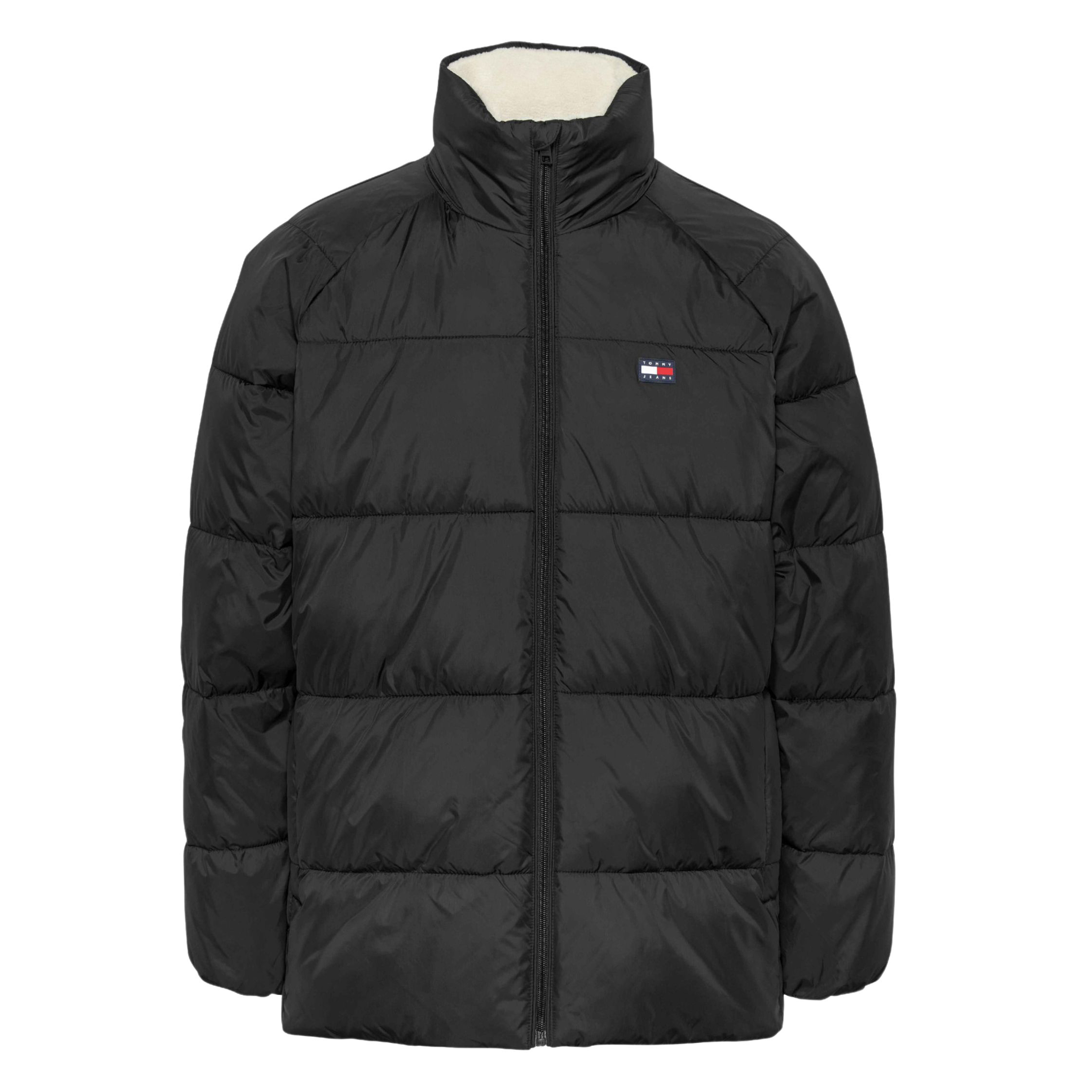 Tommy Hilfiger Vail puffer jacket