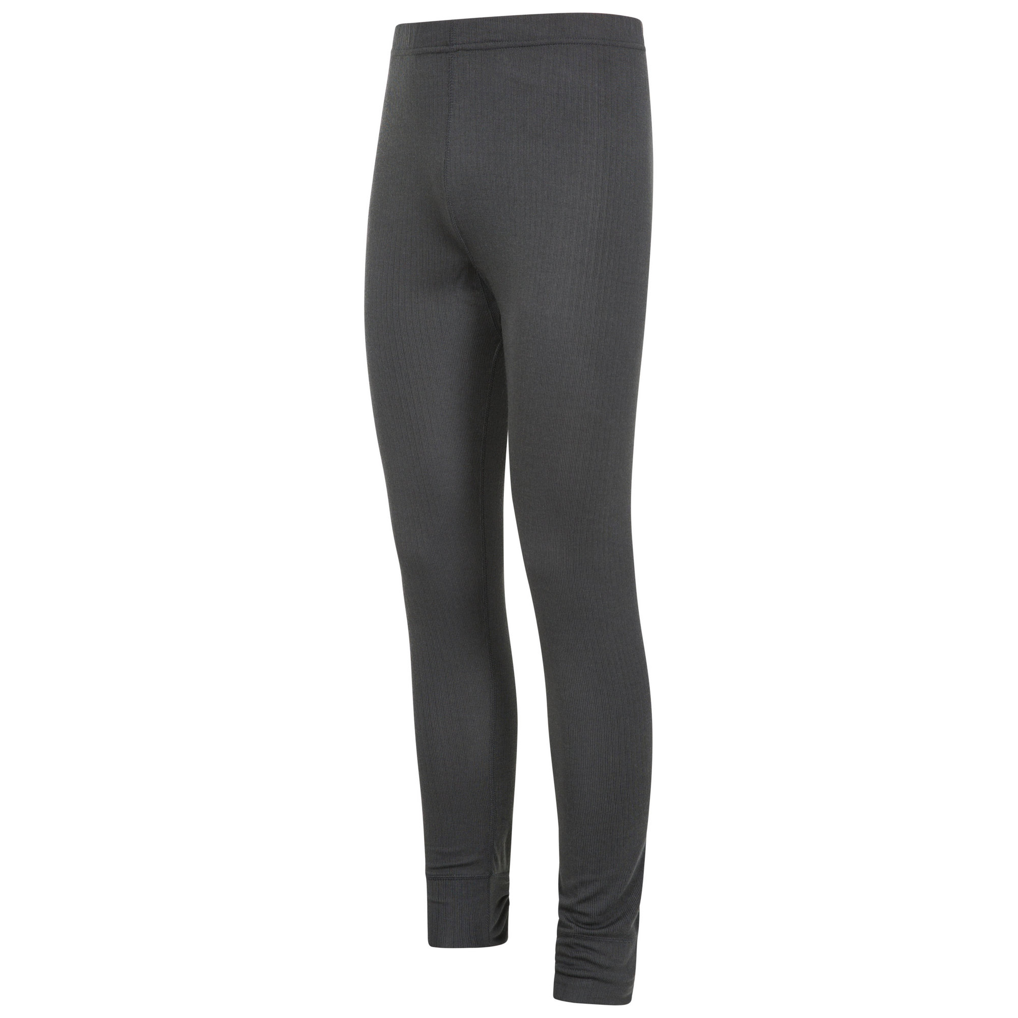 Trespass Unisex volwassenen yomp 360 thermobroek
