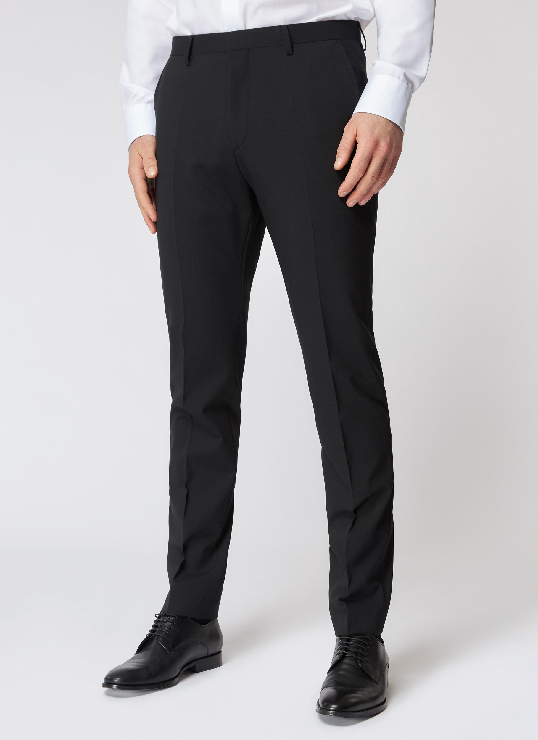 Roy Robson Pantalon