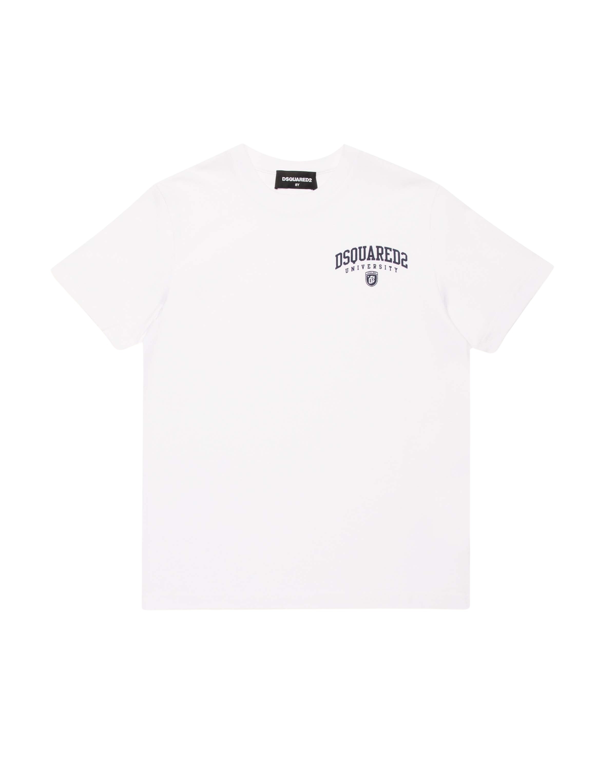 Dsquared2 Relax t-shirt