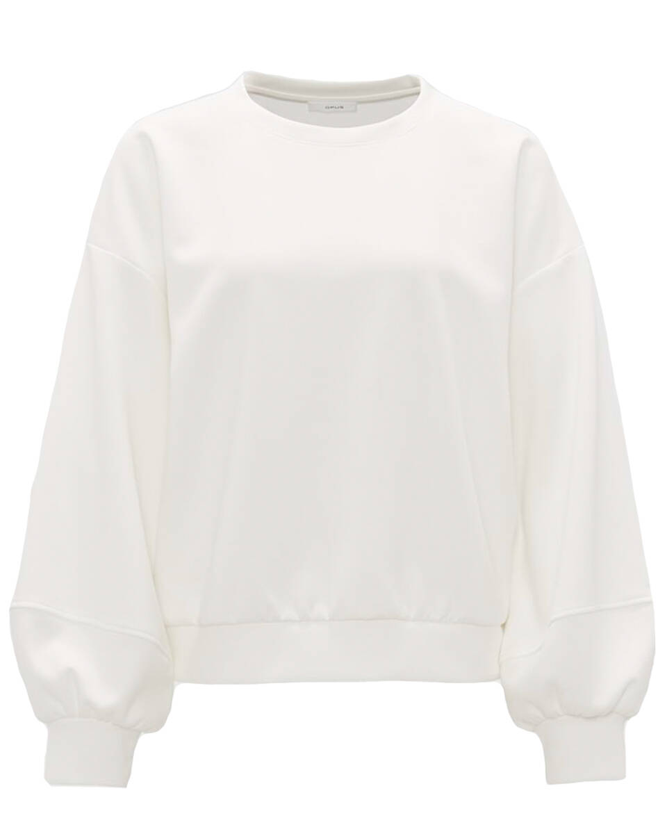 Opus Sweat 10331712607298