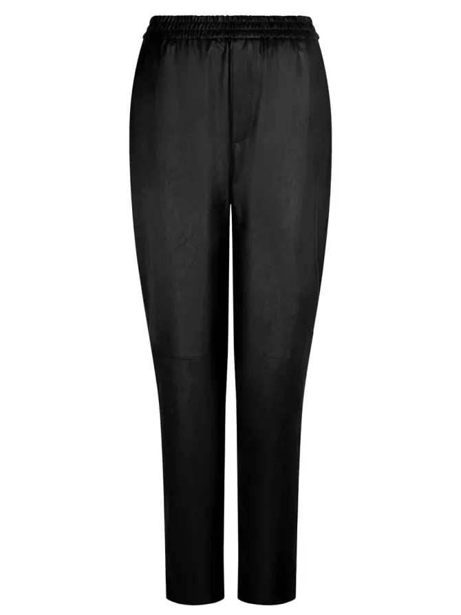 Dante 6 D6 geza faux leather chino