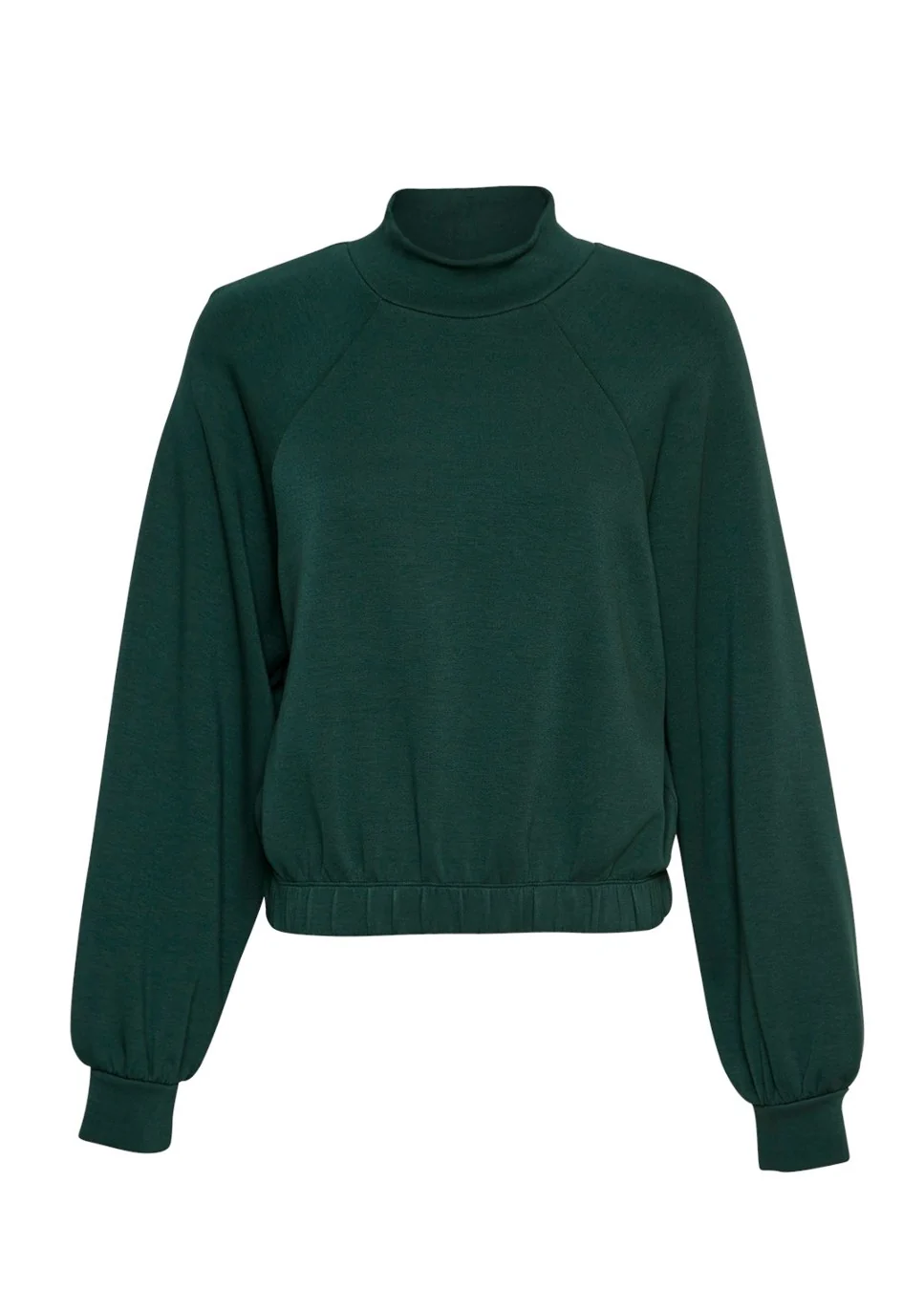 Moss Copenhagen Donker sweater edilina ima