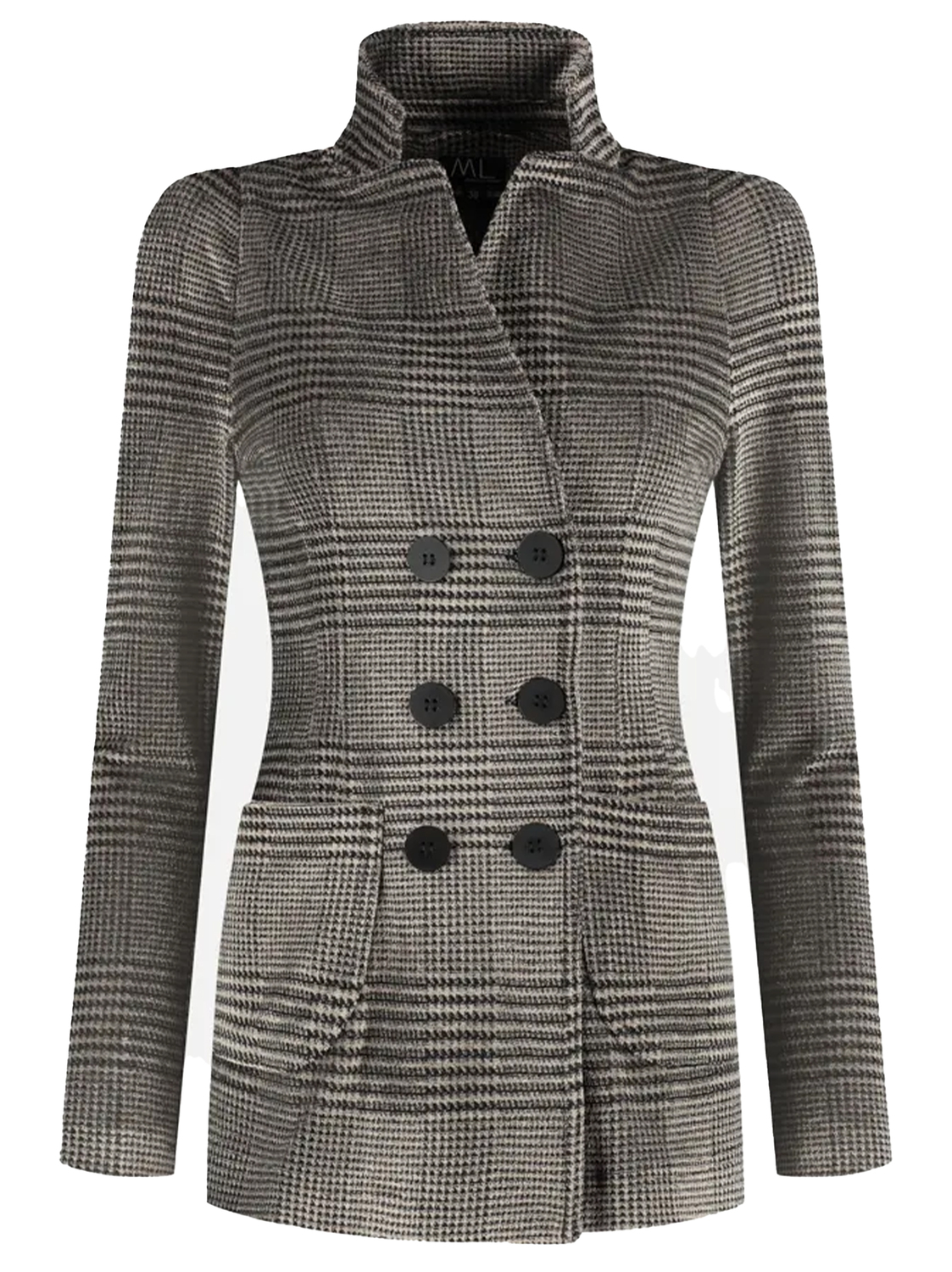 Afbeelding van ML Collections Blazer 41585