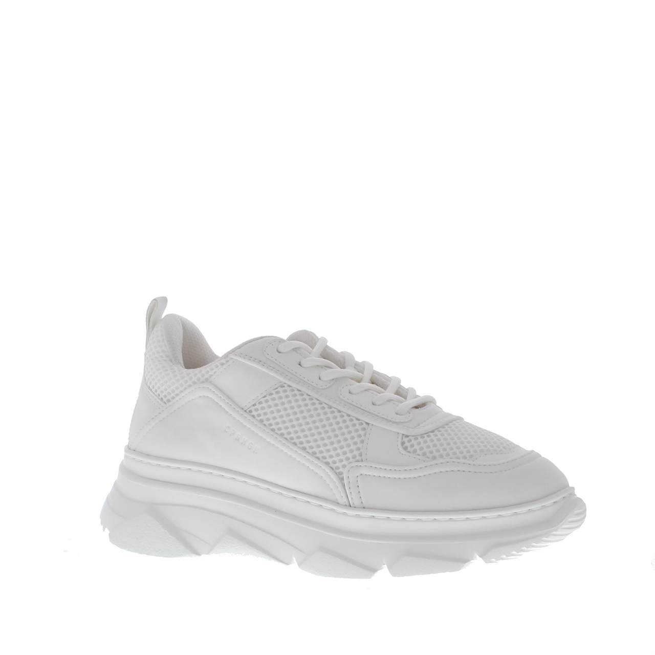 Copenhagen Cph40 dames sneaker | dames | maat: | combinatie