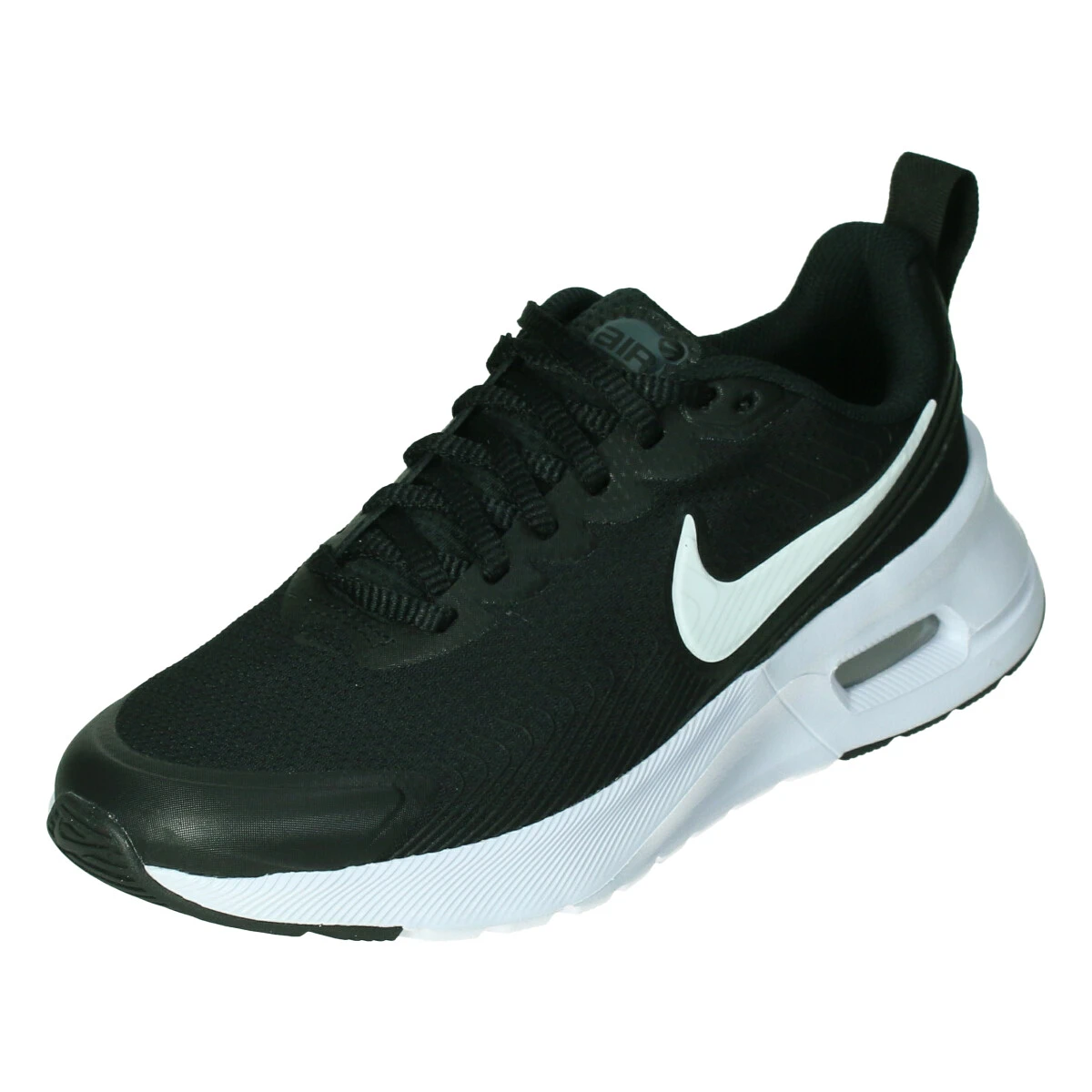 Nike W air max nuaxis