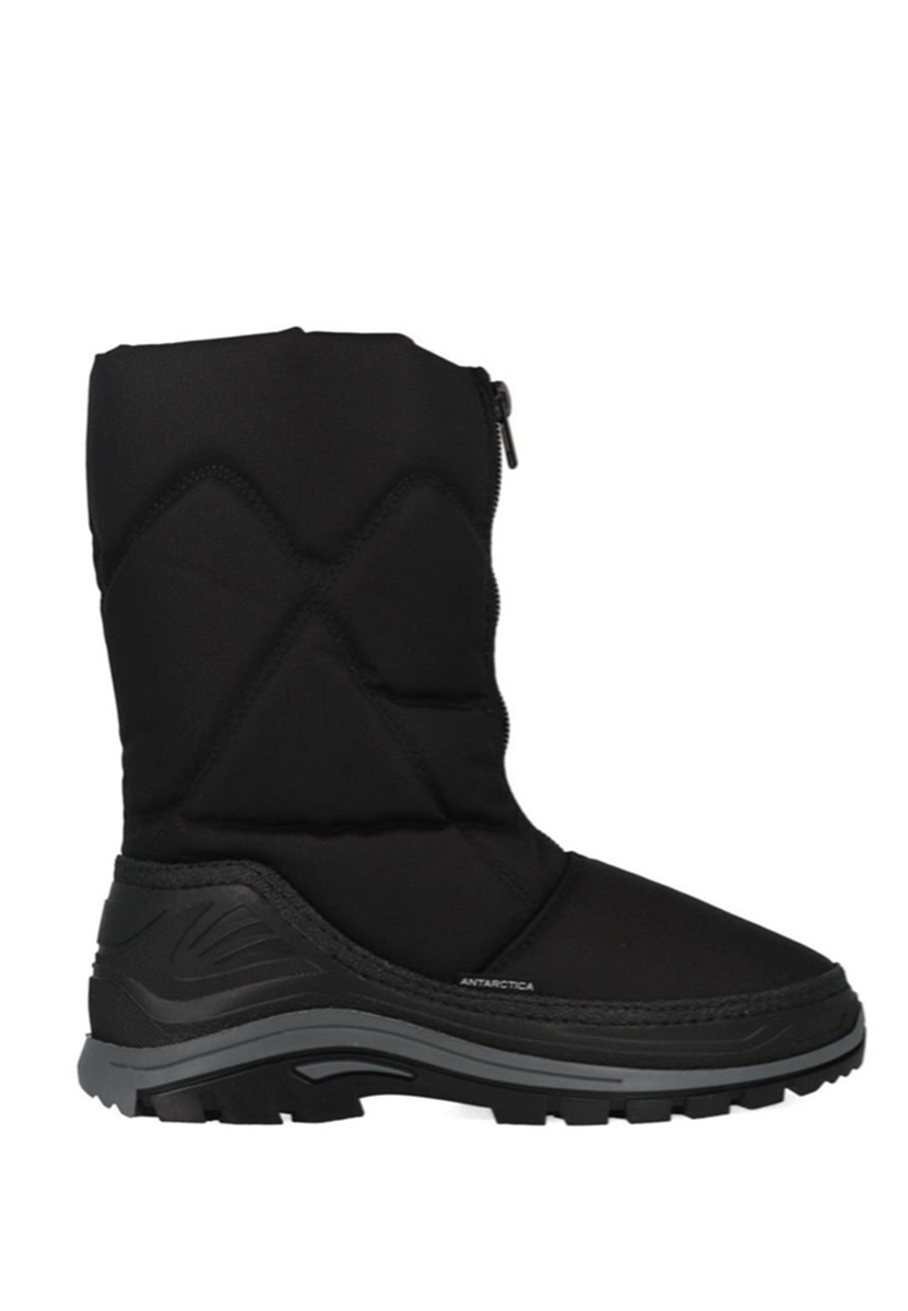 Grisport Antarctica snowboots an2201-81