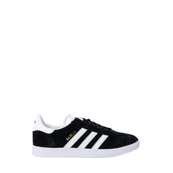 Adidas Men sneakers