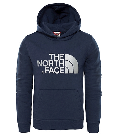 The North Face Drew peak hoody