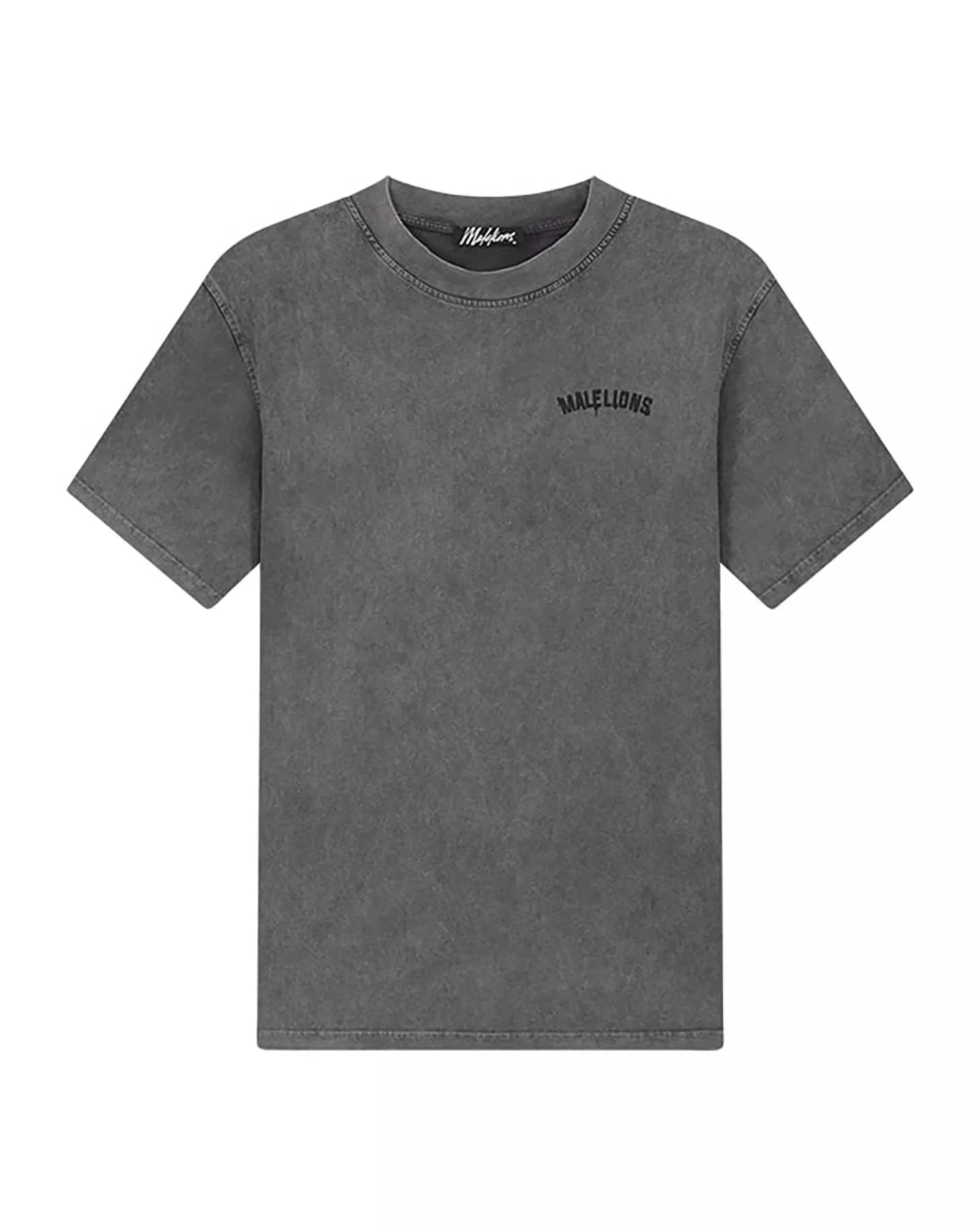 Malelions Mm1-aw24-26 t-shirt