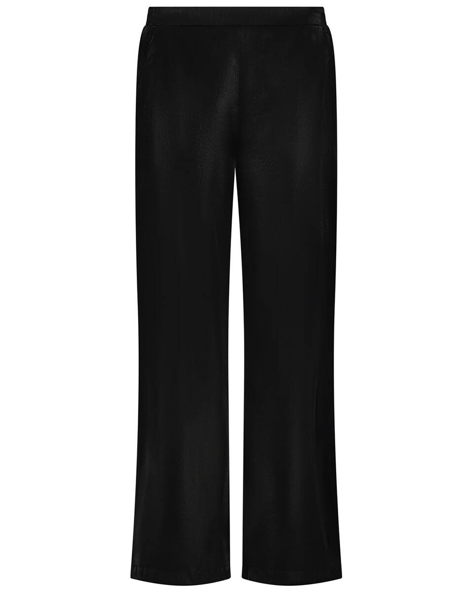 Nukus Broek fw240313 josephine